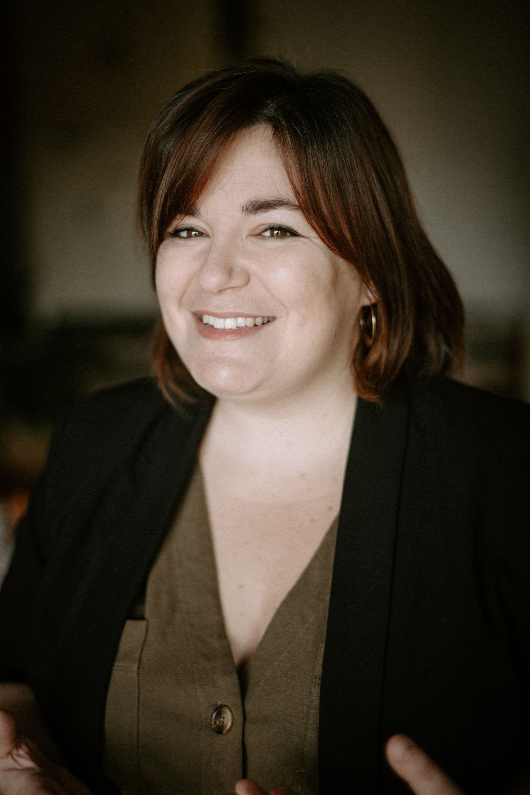 2024-11-19_portrait_lucie_015_pr
